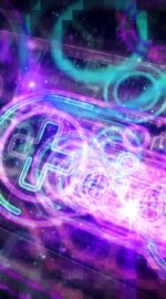 CRAZY MONKEY Test slot