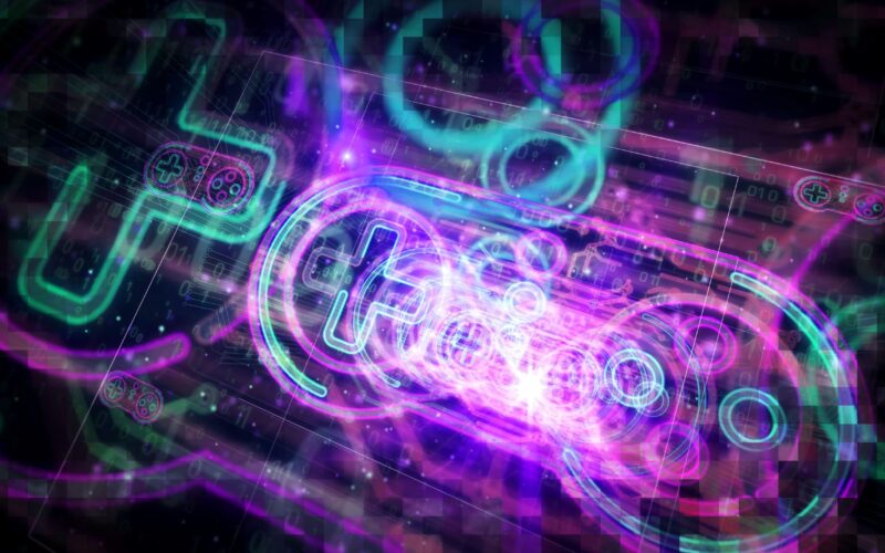 CRAZY MONKEY Test slot